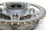 2001 Suzuki Gs500 Rear BACK Sprocket OEM