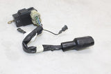 1995 84-02 Honda Xr200r Ignition Control Module Unit Black Box OEM