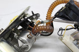2007 Harley-Davidson Street Glide FLHX FUEL GAS PUMP