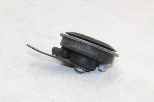 2008-18 Bmw F800gs Standard Abs Horn Signal OEM