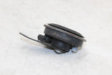 2008-18 Bmw F800gs Standard Abs Horn Signal OEM