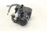 2004 Yamaha V Star 650 Xvs650a Classic Air Induction Reed Valve OEM