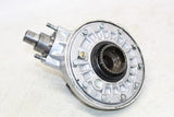 1985 Suzuki Gv1400gd Gv 1400 Final Drive Gear Differential