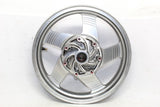 2004 Kawasaki Vulcan 1500 Vn1500l Nomad Fi Front Wheel Rim