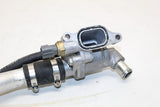 2009 Honda Cbr1000rr Thermostat