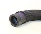 07-08 Suzuki GSXR 1000 Hose