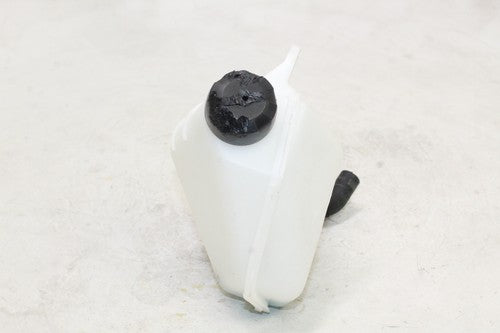 2008-18 Bmw F800gs Coolant Water Tank Reservoir Bottle OEM 7 679 342-03