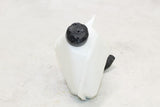 2008-18 Bmw F800gs Coolant Water Tank Reservoir Bottle OEM 7 679 342-03
