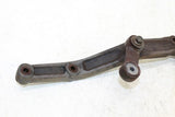 1995 Honda Shadow Ace 1100 Vt1100c2 Muffler Exhaust Pipe Bracket Mount