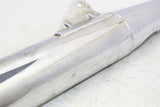 1985 Suzuki Gv1400gd Gv 1400 Right Exhaust Headers Pipes