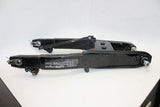 2005 Honda Shadow Spirit 750 Vt750dc Rear Swingarm Suspension Arm