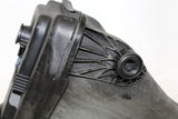 2005 Bmw K1200s Oil Reservoir Oil Tank