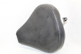 1998 Yamaha V Star 650 XVS650A Classic FRONT DRIVERS SEAT