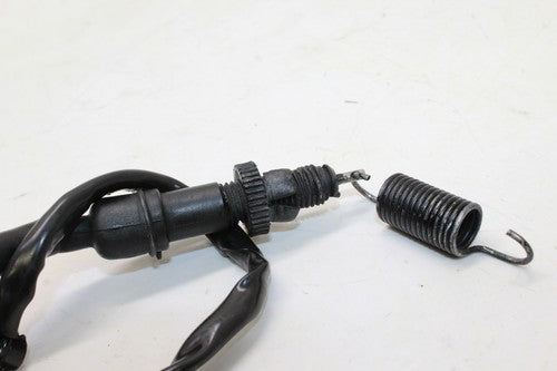 2016 Honda Cbr500r Sensor Switch Set