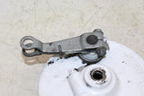 1996 Honda Elite 80 Ch80 Rear Back Brake Drum Assembly
