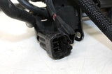 2006 Yamaha Roadliner Xv1900 A/Ac Ignition Coils Set