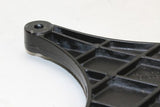 2002 Aprilia Scarabeo 150 Rear Swingarm Back Suspension Bracket OEM
