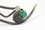 80-83 Honda Cm250 Cm250c Custom Engine Starter Relay Starting Motor Switch OEM