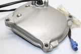 2007 Kawasaki Jet Ski Stx12f Puls Cover & Pick Up Sensor 14091-3745 OEM