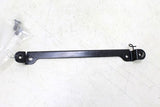 2013 Kawasaki Ninja 300 Ex300a Engine Radiator Motor Cooler Bracket