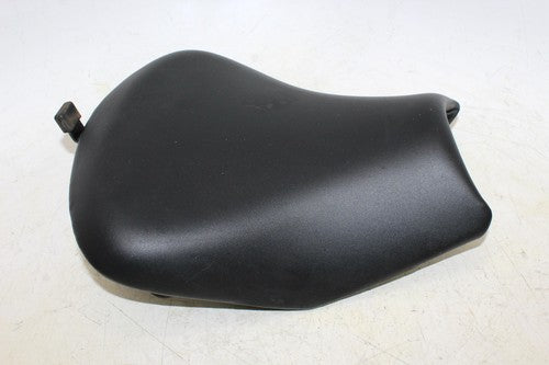 2022 Kawasaki Ninja 650 Ex650nm Front Drivers Seat Pad Saddle Pillion 53066-0690