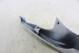 2008 Suzuki Gsxr1000 Right Rear Back Tail Fairing Cowl Shroud 47111-21h