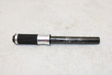 2000 Suzuki Katana 600 GSX600F LEFT CLIP ON HANDLEBAR