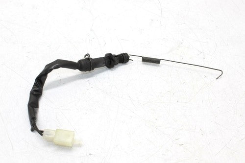 91-02 Honda St1100 Rear Back Brake SENSOR OEM