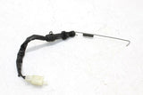 91-02 Honda St1100 Rear Back Brake SENSOR OEM