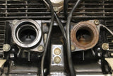 1993 Suzuki Gs500e Engine Motor