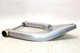 1994 Bmw R1100rs Front Swingarm Suspension Swing Arm