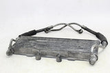 1993 Suzuki Katana 600 Gsx600f Engine Radiator Motor Cooler Cooling Radiater