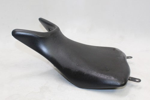 2015-18 Yamaha Yzf R3 Front Drivers Seat Pad Saddle Pillion 1wd-f4710-00-00 OEM