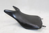 2015-18 Yamaha Yzf R3 Front Drivers Seat Pad Saddle Pillion 1wd-f4710-00-00 OEM