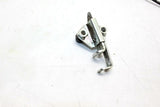 06-08 Kawasaki Ninja 650r Ex650a Rear Passenger Seat Latch LOCK Assembly OEM