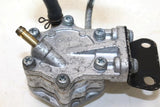 2005 Yamaha Virago 250 Xv250 Fuel Gas Pump