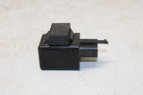2005 Kawasaki Ninja Zx10r Zx1000c Turn Signal Blinker Relay Flasher Switch