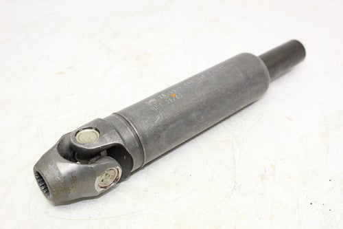 2004 Bmw K1200gt Abs Rear Driveshaft Cardan Kardan Shaft