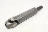 2004 Bmw K1200gt Abs Rear Driveshaft Cardan Kardan Shaft