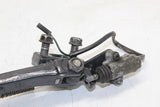 95-01 Kawasaki Ninja Zx11 Kickstand Side Kick Stand OEM