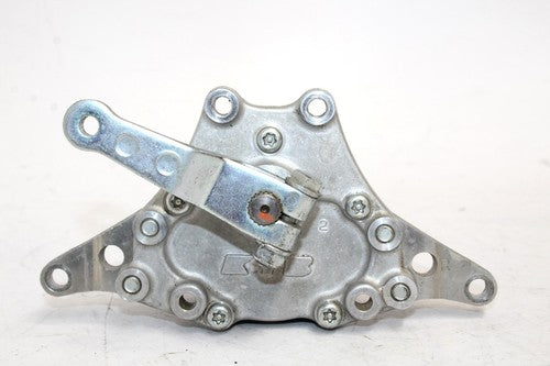2007 HONDA CBR600RR STEERING DAMPER STABILIZER 53700-MFJ-D01 OEM