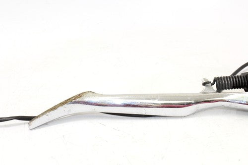 2006 Yamaha Roadliner Xv1900 Kickstand Side Kick Stand