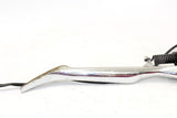 2006 Yamaha Roadliner Xv1900 Kickstand Side Kick Stand