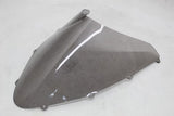 Ducati 848 1098 1198 FRONT WINDSHIELD WINDSCREEN
