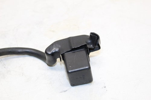 1996 Honda Cbr600f3 Engine Starter Relay Starting Motor Switch