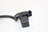 1996 Honda Cbr600f3 Engine Starter Relay Starting Motor Switch