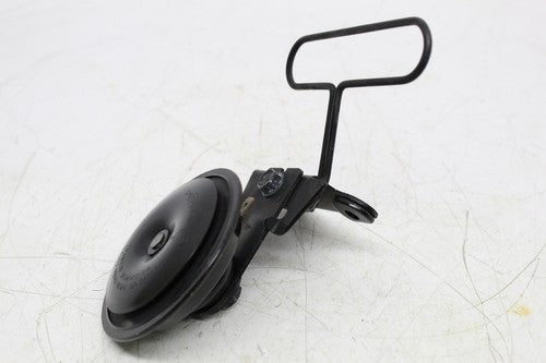 2007 Kawasaki Ninja 250r Ex250f Horn Signal