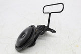 2007 Kawasaki Ninja 250r Ex250f Horn Signal