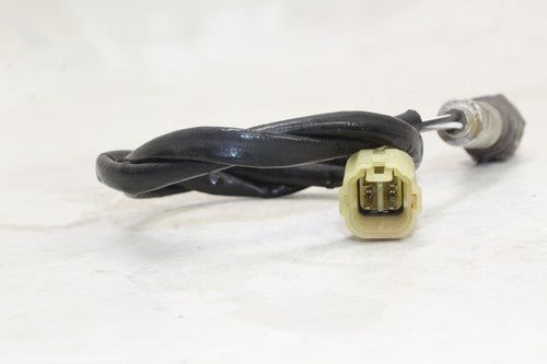 2005-06 Honda Cbr600rr Oxygen O2 Exhaust Gas Lambda Sensor OEM