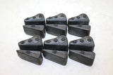 2007 Yamaha Yzf R6 Rear Hub Shock Dampers Cush Absorbers